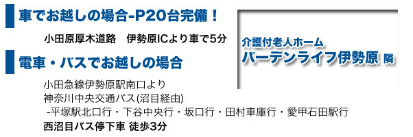 ANZX摜